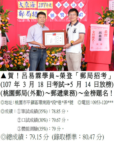 14_107年郵局-呂易霖-8128